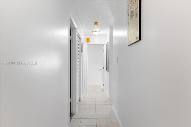 13329 SW 113th Pl, Miami, FL 33176