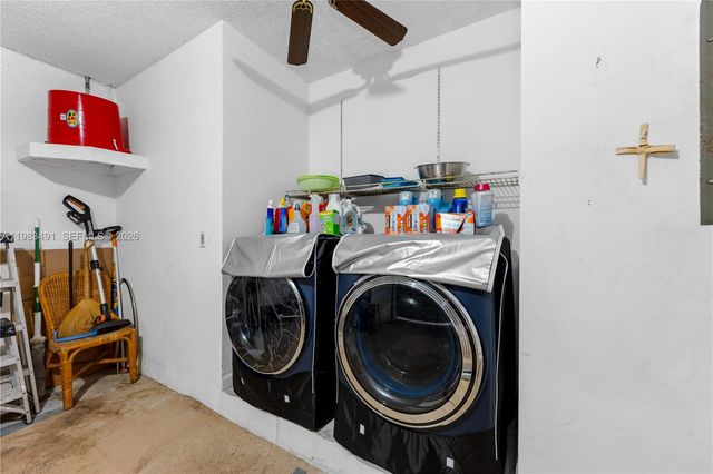 13329 SW 113th Pl, Miami, FL 33176