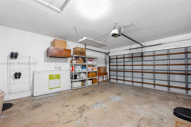 13329 SW 113th Pl, Miami, FL 33176