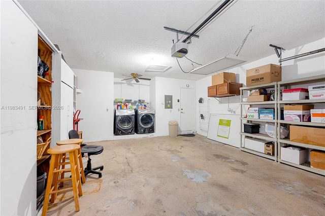 13329 SW 113th Pl, Miami, FL 33176