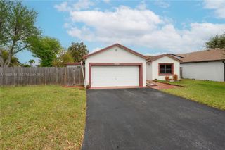 13329 SW 113th Pl, Miami, FL 33176