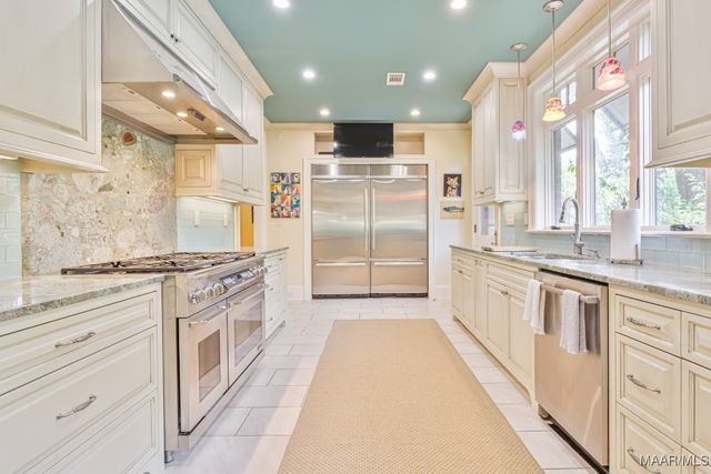 3382 Thomas Avenue, Montgomery, AL 36111