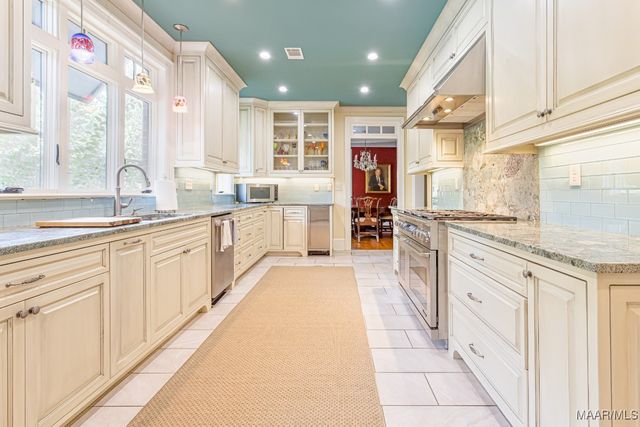 3382 Thomas Avenue, Montgomery, AL 36111