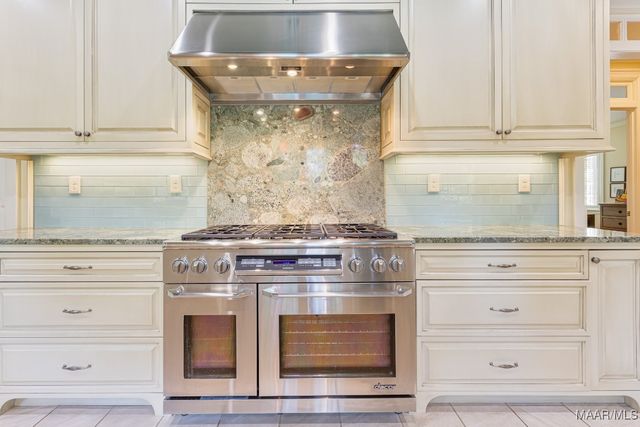 3382 Thomas Avenue, Montgomery, AL 36111