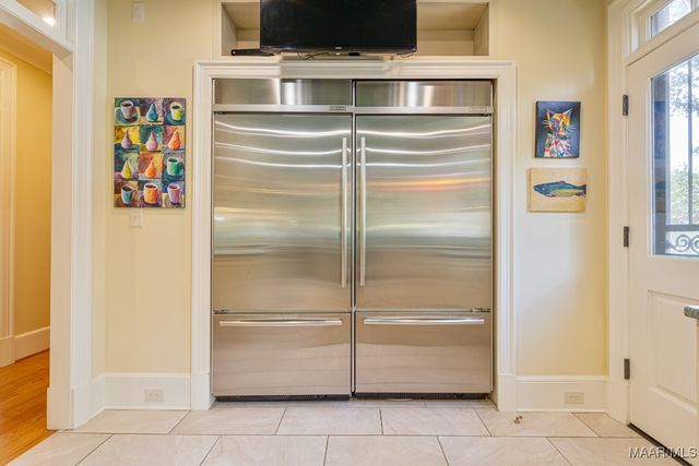 3382 Thomas Avenue, Montgomery, AL 36111