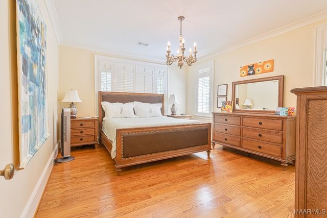 3382 Thomas Avenue, Montgomery, AL 36111