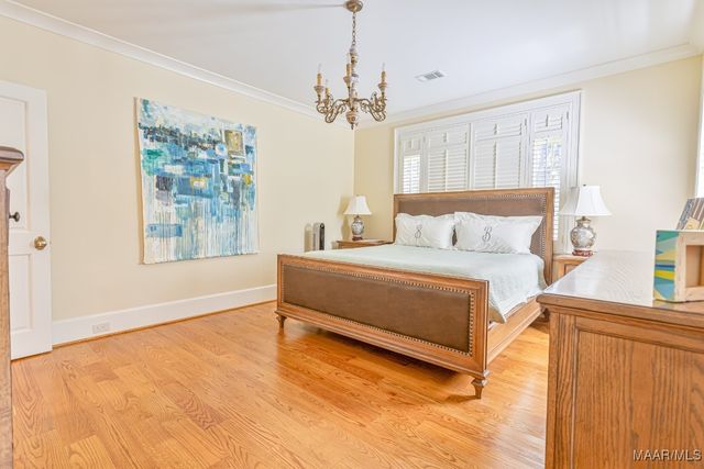 3382 Thomas Avenue, Montgomery, AL 36111