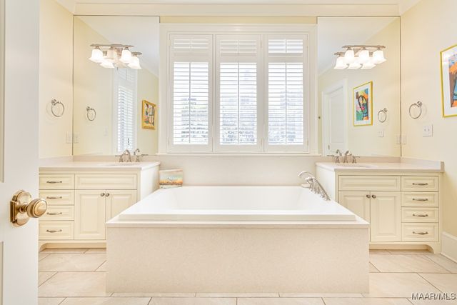 3382 Thomas Avenue, Montgomery, AL 36111