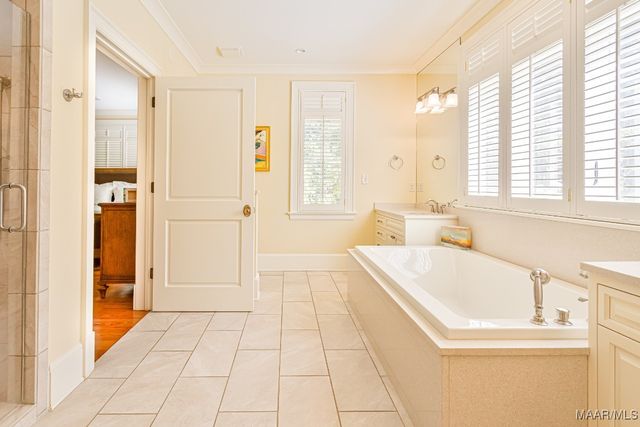 3382 Thomas Avenue, Montgomery, AL 36111