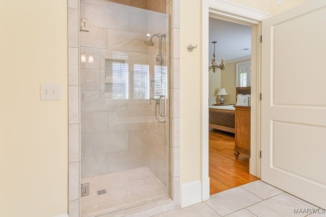 3382 Thomas Avenue, Montgomery, AL 36111