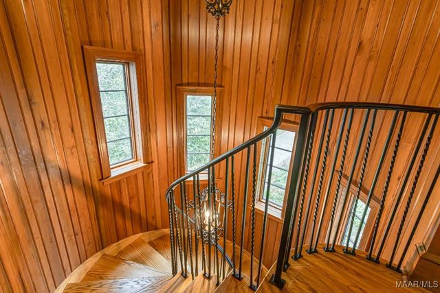 3382 Thomas Avenue, Montgomery, AL 36111