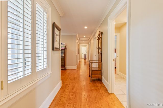 3382 Thomas Avenue, Montgomery, AL 36111