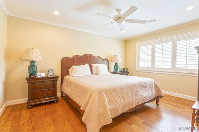 3382 Thomas Avenue, Montgomery, AL 36111