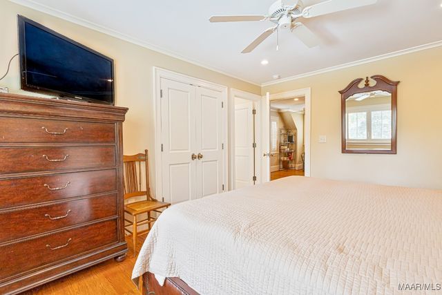 3382 Thomas Avenue, Montgomery, AL 36111