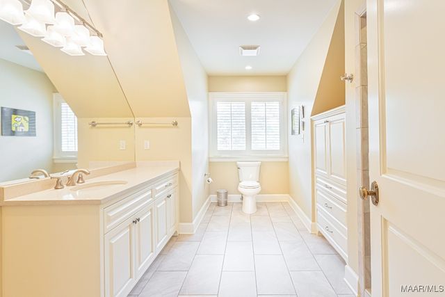 3382 Thomas Avenue, Montgomery, AL 36111