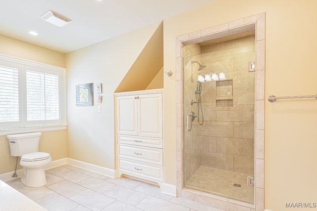 3382 Thomas Avenue, Montgomery, AL 36111