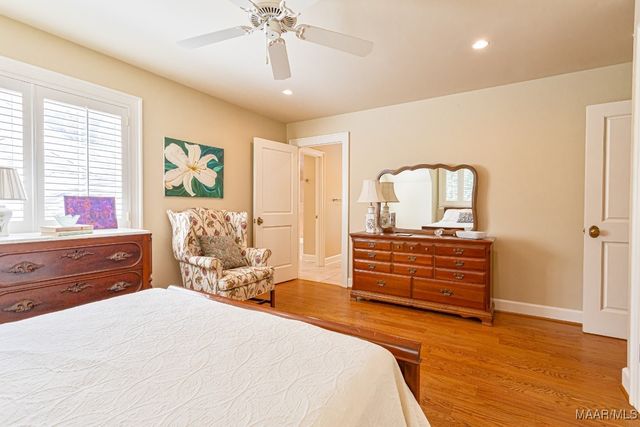 3382 Thomas Avenue, Montgomery, AL 36111