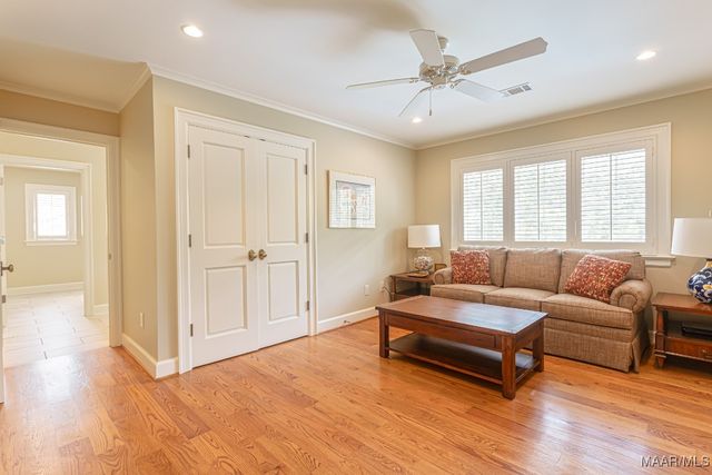 3382 Thomas Avenue, Montgomery, AL 36111