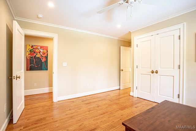 3382 Thomas Avenue, Montgomery, AL 36111