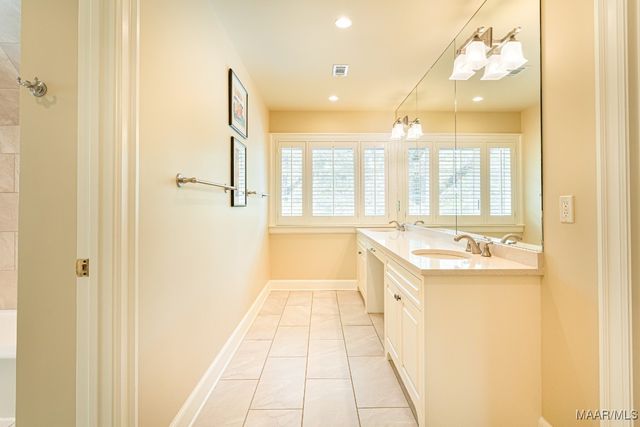 3382 Thomas Avenue, Montgomery, AL 36111