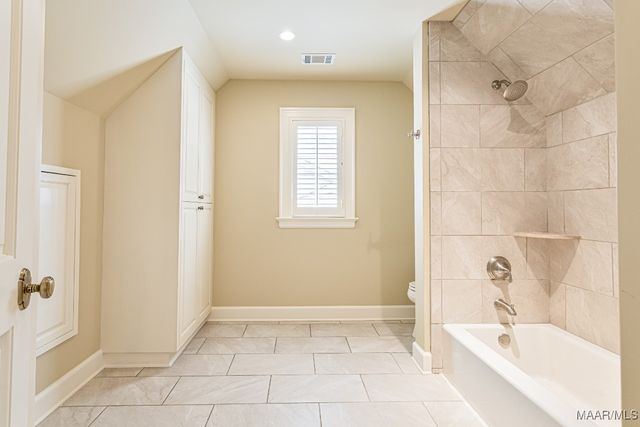 3382 Thomas Avenue, Montgomery, AL 36111