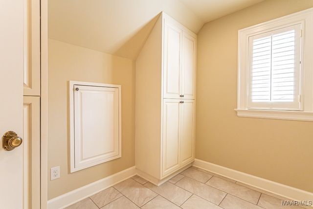 3382 Thomas Avenue, Montgomery, AL 36111