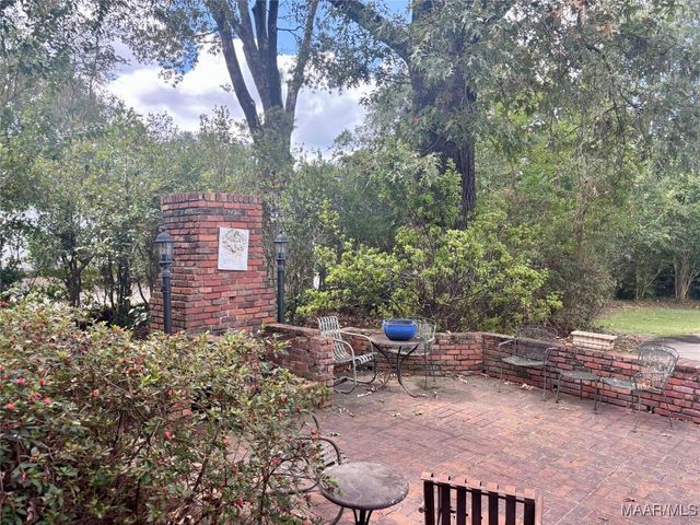 3382 Thomas Avenue, Montgomery, AL 36111