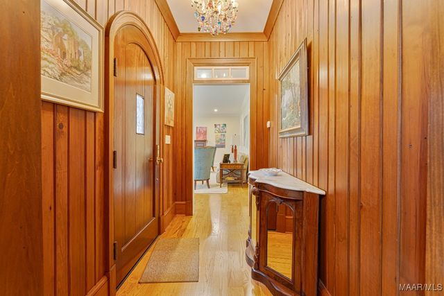 3382 Thomas Avenue, Montgomery, AL 36111