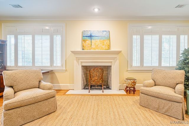 3382 Thomas Avenue, Montgomery, AL 36111