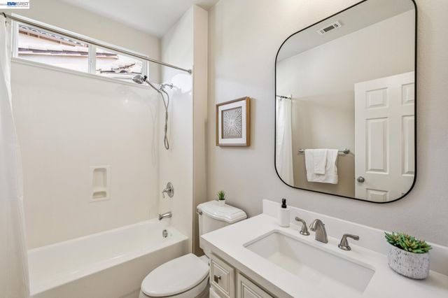 4515 Arce St, Union City, CA 94587