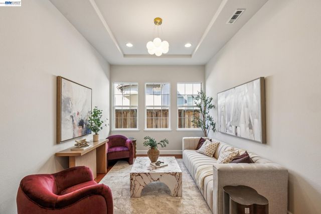 4515 Arce St, Union City, CA 94587