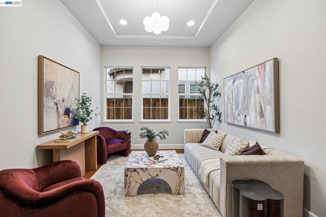 4515 Arce St, Union City, CA 94587