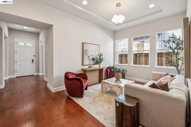 4515 Arce St, Union City, CA 94587