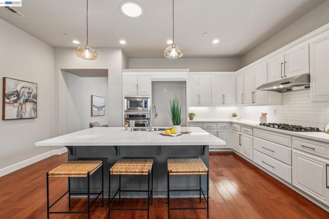 4515 Arce St, Union City, CA 94587