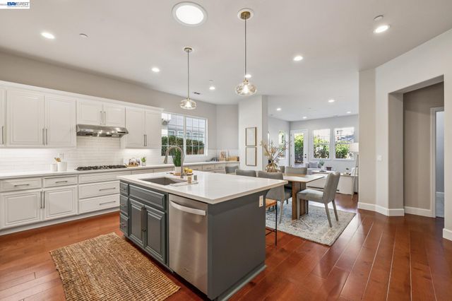 4515 Arce St, Union City, CA 94587