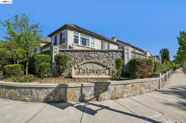 4515 Arce St, Union City, CA 94587