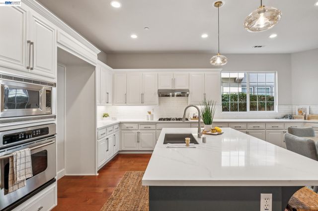 4515 Arce St, Union City, CA 94587