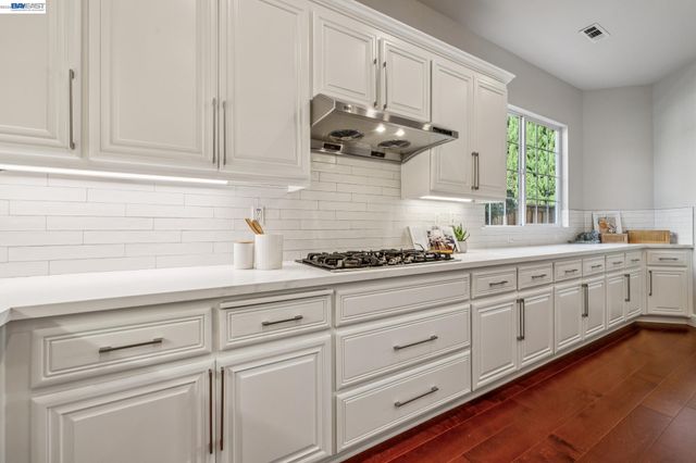 4515 Arce St, Union City, CA 94587