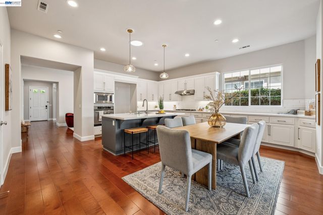 4515 Arce St, Union City, CA 94587