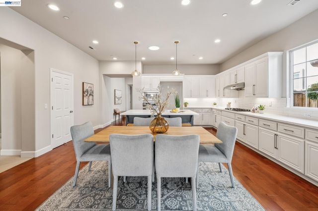 4515 Arce St, Union City, CA 94587