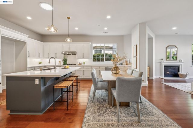 4515 Arce St, Union City, CA 94587