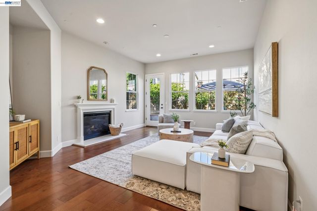 4515 Arce St, Union City, CA 94587