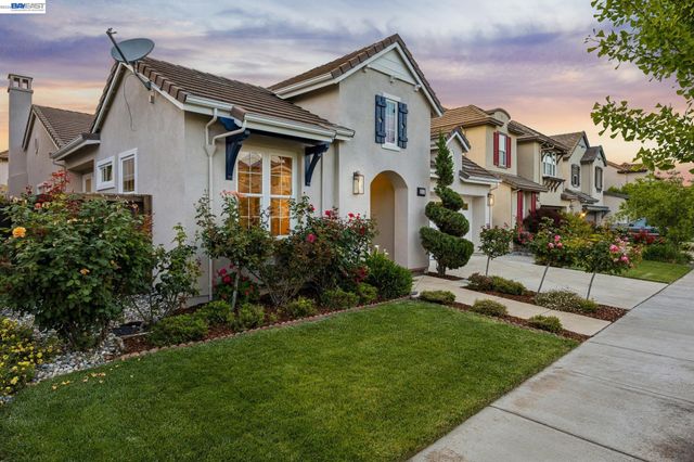 4515 Arce St, Union City, CA 94587