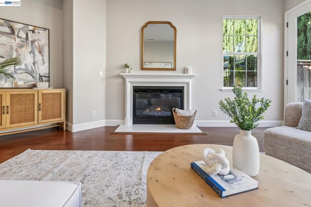 4515 Arce St, Union City, CA 94587