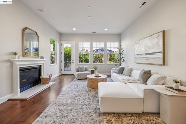 4515 Arce St, Union City, CA 94587