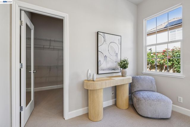 4515 Arce St, Union City, CA 94587
