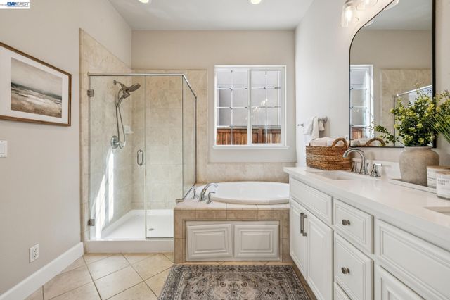 4515 Arce St, Union City, CA 94587