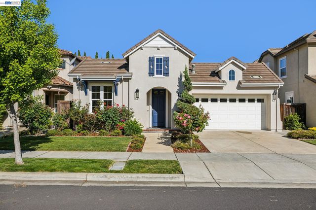 4515 Arce St, Union City, CA 94587