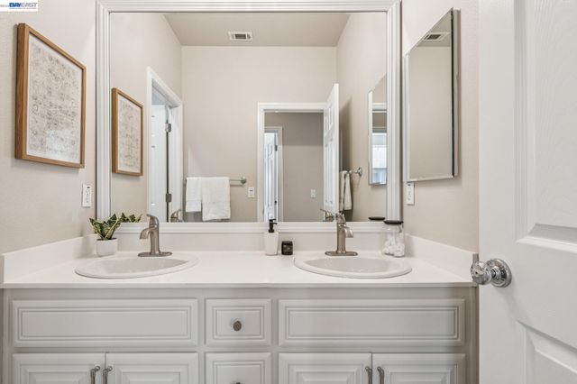 4515 Arce St, Union City, CA 94587