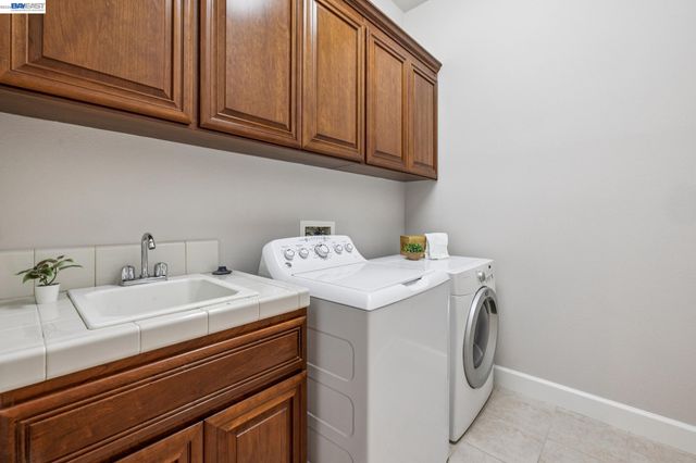 4515 Arce St, Union City, CA 94587